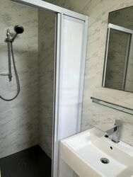 Hock Mansion (D9), Apartment #458012641